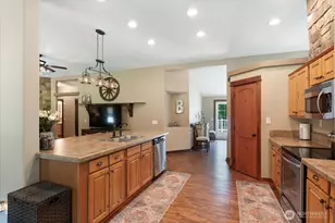 13617 150th St NE, Arlington, WA 98223 - Photo 24