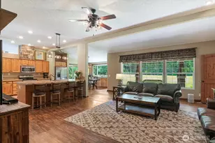 13617 150th St NE, Arlington, WA 98223 - Photo 28