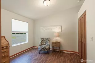 13617 150th St NE, Arlington, WA 98223 - Photo 32