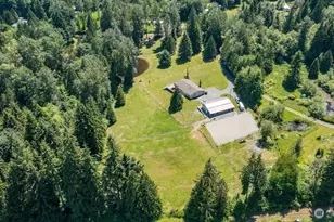 13617 150th St NE, Arlington, WA 98223 - Photo 6