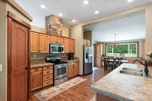 13617 150th St NE, Arlington, WA 98223 - Photo 22