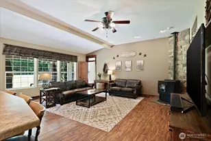 13617 150th St NE, Arlington, WA 98223 - Photo 26