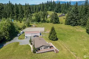 13617 150th St NE, Arlington, WA 98223 - Photo 8
