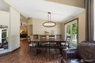 13617 150th St NE, Arlington, WA 98223 - Photo 30
