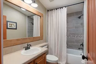 13617 150th St NE, Arlington, WA 98223 - Photo 34