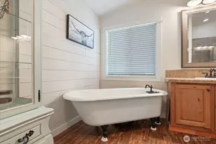 13617 150th St NE, Arlington, WA 98223 - Photo 38