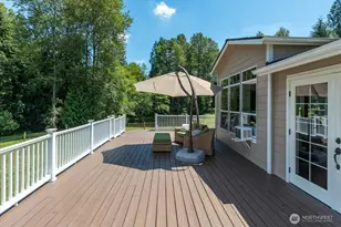 13617 150th St NE, Arlington, WA 98223 - Photo 20