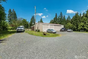 13617 150th St NE, Arlington, WA 98223 - Photo 10