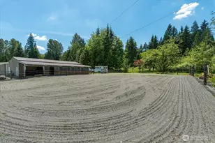 13617 150th St NE, Arlington, WA 98223 - Photo 14