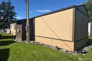 2240 Peace Portal Dr, Blaine, WA 98230 - Photo 16
