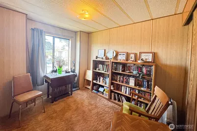 2240 Peace Portal Drive, Unit#15, Blaine, WA 98230 - Photo 8