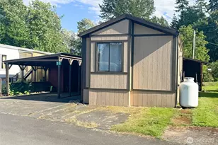 2240 Peace Portal Dr, Blaine, WA 98230 - Photo 18