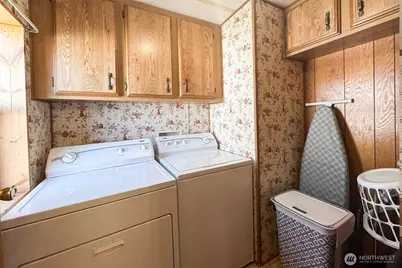 2240 Peace Portal Drive, Unit#15, Blaine, WA 98230 - Photo 6