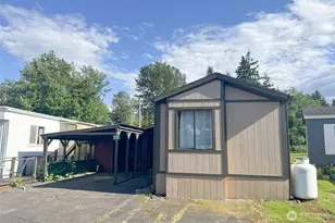 2240 Peace Portal Dr, Blaine, WA 98230 - Photo 1