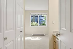 12615 100th Ln NE, Kirkland, WA 98034 - Photo 22