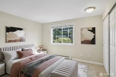 12615 100th Lane NE #M161, Kirkland, WA 98034 - Photo 16