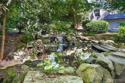 12615 100th Lane NE #M161, Kirkland, WA 98034 - Photo 24