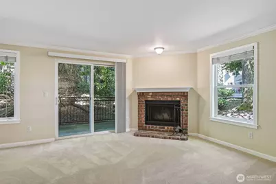 12615 100th Lane NE #M161, Kirkland, WA 98034 - Photo 4