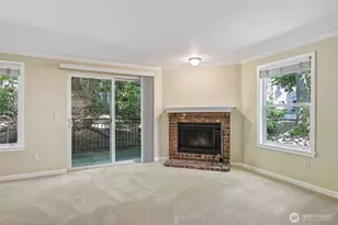 12615 100th Ln NE, Kirkland, WA 98034 - Photo 4