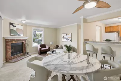 12615 100th Lane NE #M161, Kirkland, WA 98034 - Photo 6