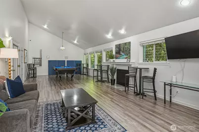 12615 100th Lane NE #M161, Kirkland, WA 98034 - Photo 30