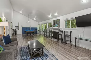 12615 100th Ln NE, Kirkland, WA 98034 - Photo 30