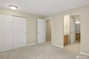 12615 100th Ln NE, Kirkland, WA 98034 - Photo 18