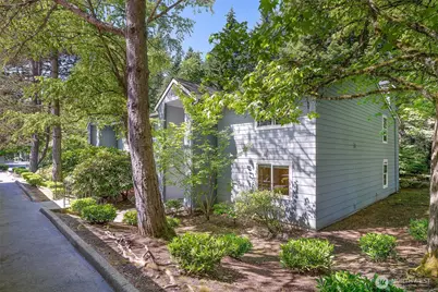 12615 100th Lane NE #M161, Kirkland, WA 98034 - Photo 34
