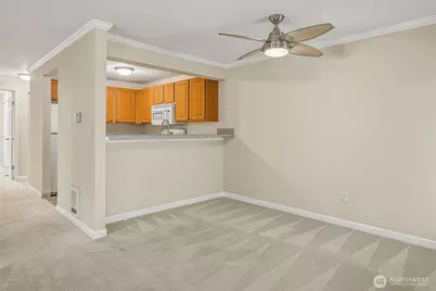 12615 100th Lane NE #M161, Kirkland, WA 98034 - Photo 10