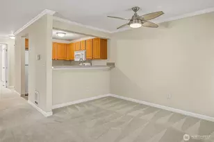 12615 100th Ln NE, Kirkland, WA 98034 - Photo 10