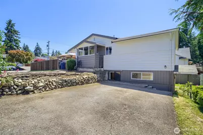 1254 8th Avenue S, Edmonds, WA 98020 - Photo 2