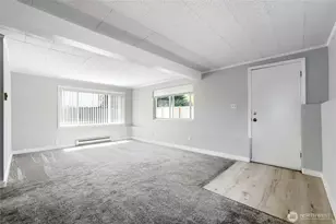 1254 8th Ave S, Edmonds, WA 98020 - Photo 6
