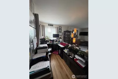 1254 8th Avenue S, Edmonds, WA 98020 - Photo 22