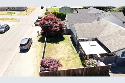 1254 8th Avenue S, Edmonds, WA 98020 - Photo 28