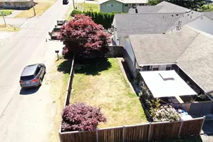 1254 8th Ave S, Edmonds, WA 98020 - Photo 28