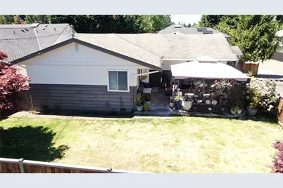 1254 8th Avenue S, Edmonds, WA 98020 - Photo 16