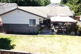 1254 8th Ave S, Edmonds, WA 98020 - Photo 16