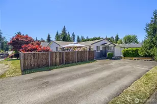 1254 8th Ave S, Edmonds, WA 98020 - Photo 12