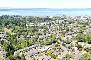 1254 8th Ave S, Edmonds, WA 98020 - Photo 2