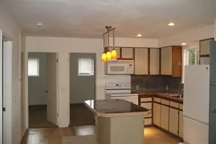 1254 8th Ave S, Edmonds, WA 98020 - Photo 14