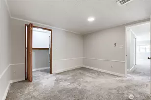 1254 8th Ave S, Edmonds, WA 98020 - Photo 10