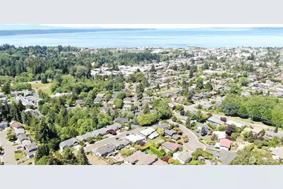 1254 8th Avenue S, Edmonds, WA 98020 - Photo 30