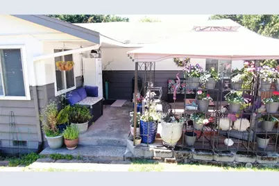 1254 8th Avenue S, Edmonds, WA 98020 - Photo 18