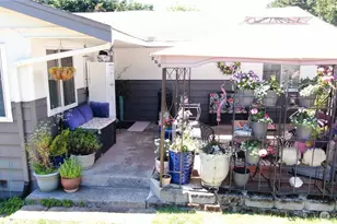 1254 8th Ave S, Edmonds, WA 98020 - Photo 18