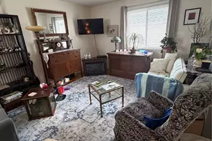 1254 8th Ave S, Edmonds, WA 98020 - Photo 24