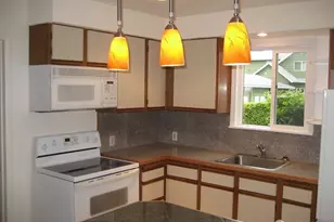 1254 8th Ave S, Edmonds, WA 98020 - Photo 12