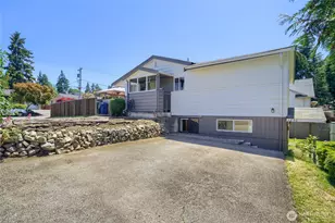 1254 8th Ave S, Edmonds, WA 98020 - Photo 4