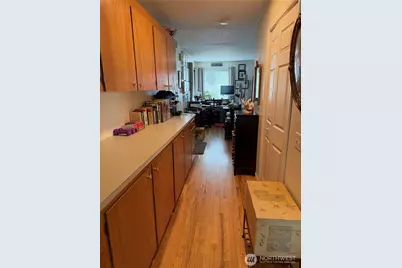 1254 8th Avenue S, Edmonds, WA 98020 - Photo 26