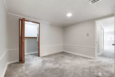 1254 8th Avenue S, Edmonds, WA 98020 - Photo 8