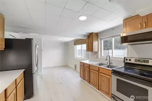 1254 8th Ave S, Edmonds, WA 98020 - Photo 8